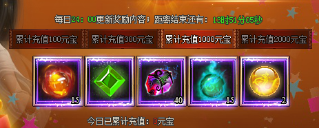 ����֮·ÿ���׳� 6��9��ÿ���׳�