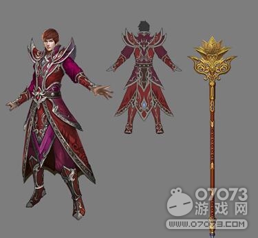 ��װ����ְҵ����Щ �ĸ�ְҵ����