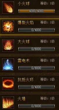 ��װ����ְҵ����Щ �ĸ�ְҵ����