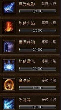 ��װ����ְҵ����Щ �ĸ�ְҵ����