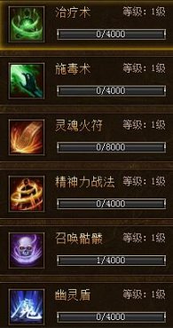 ��װ����ְҵ����Щ �ĸ�ְҵ����