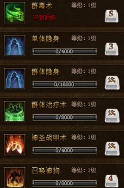 ��װ����ְҵ����Щ �ĸ�ְҵ����