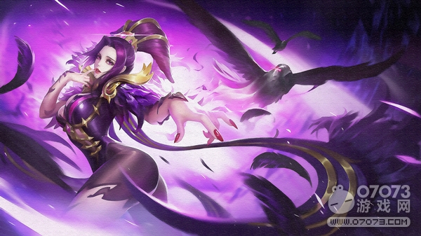 ������ҫS8�����°��ɫ�ֻ���ֽ��������ͼ����