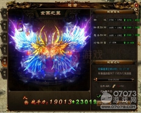 ��ɳ���1-15�������ݴ�ȫ����