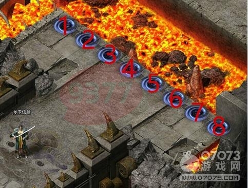 ��ɳ�����Թ���ô�� ��ɳ�����Թ�����