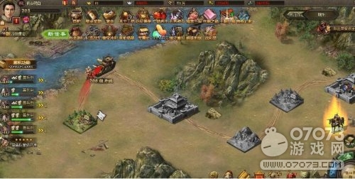 �����ӵ�205������ƽ����