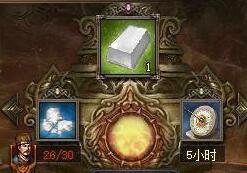 �����ӵ�Ⱥ�۸���淨����