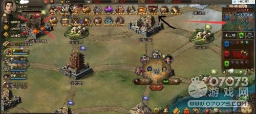 �����ӵ�Ⱥ�۸���淨����