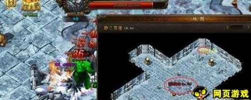 ��ɳѩ�������߷�����