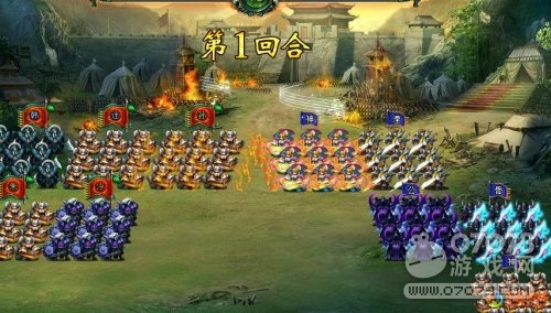 ������˾��ܲЯ�콫½ѷ���˻�����Ӫ