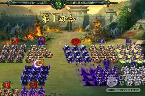 ������˾��ܲЯ�콫½ѷ���˻�����Ӫ