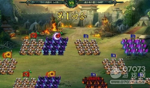 ������˾��ܲЯ�콫½ѷ���˻�����Ӫ