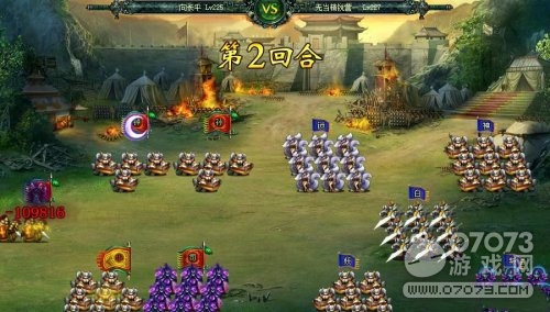 ������˾��ܲЯ�콫½ѷ���˻�����Ӫ