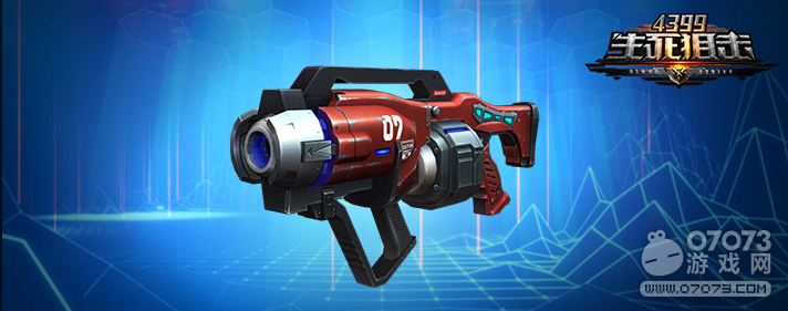 �����ѻ�����֮�ǣ�׿Խ����