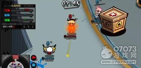 ��������С¹���ܰɰ��弼������