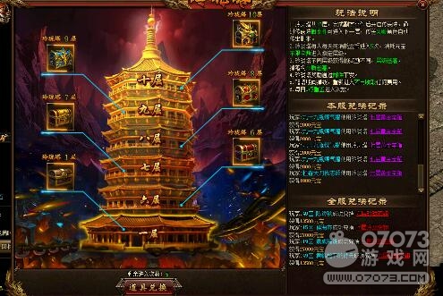 ��ɳ��������ô�� �������淨����