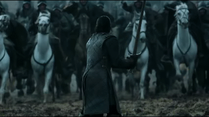 ���߹����°����-ȫ���淨ս��æ