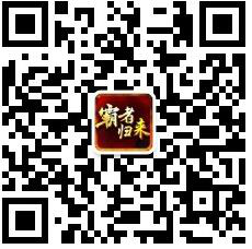 ���߹��������VIP�� ����֪ʶ���ÿ���