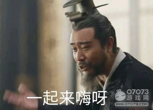 ���߹��������VIP�� ����֪ʶ���ÿ���