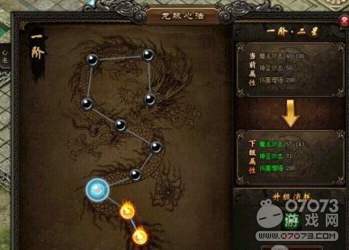 ��ɳ�����ķ�ϵͳ���淨����