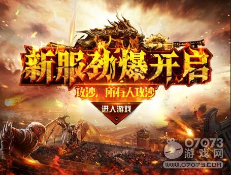 ��ɳ�ڹ�ѵ�����淨����