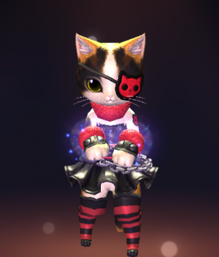 ���`���T��������4��5���A��(sh��)��(j��)����