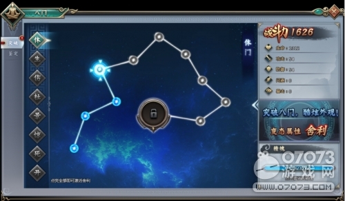 ������ʷ����ͻ�Ʒ���