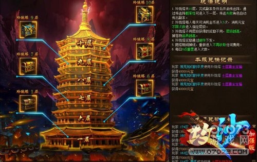 ��ɳ�������淨��ϸ����