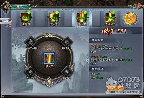 ������ʷ�������ܽ���