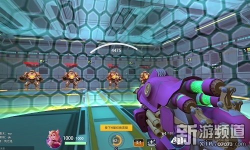 激战暑期 畅爽不停《热门超变传奇1.80》约你来战