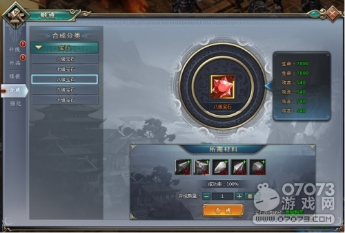 ������ʷ��ʯ�ϳɷ�������