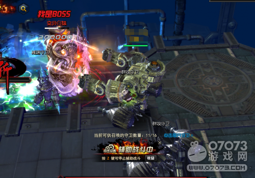 ���`���T(m��n)���𯂿�(sh��)�(y��n)����ô����?x��n)r(ji��)�����