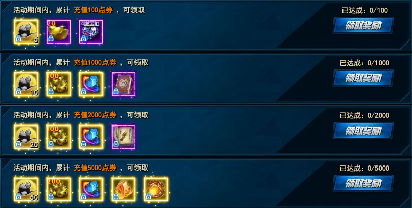 ���`���T������Ϧ��ֵ��ʲô