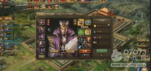 �����ӵ�207���Ƹ������Ƽ׹��򷨹���