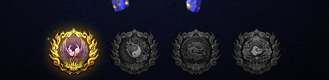 ���`���T�`�˸������� �`�˸���Ԕ��