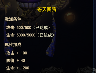 ���`���T�`�˸������� �`�˸���Ԕ��