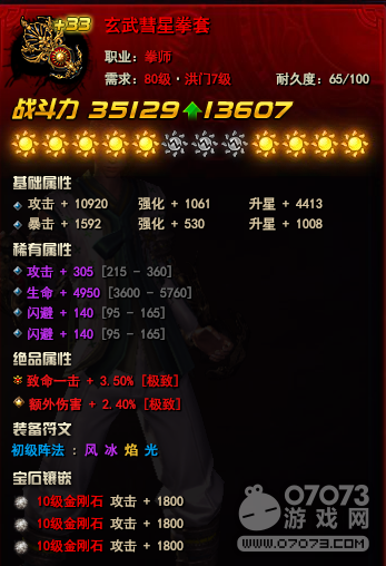 �����������װ������ѡ�����