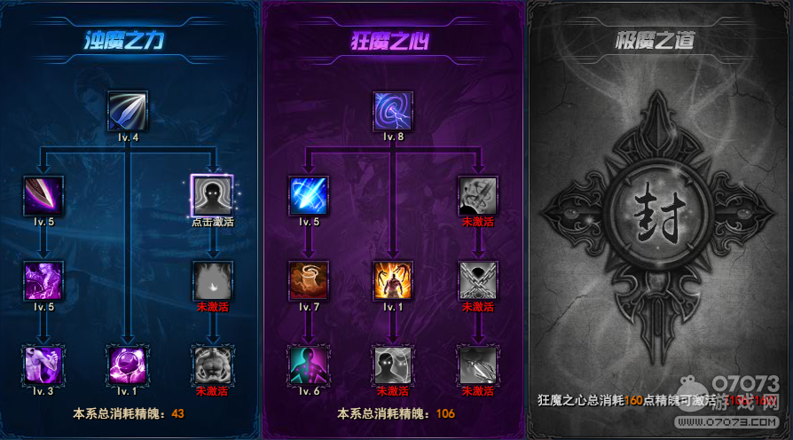 ���`���T������ʿ���} ��ʿȫ���u�y