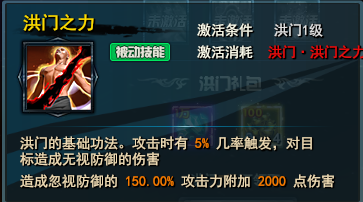 ��������������������ʲô �����������