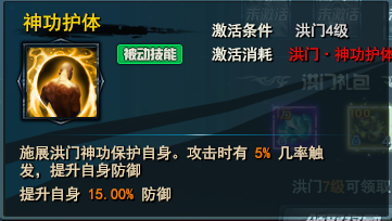 ��������������������ʲô �����������