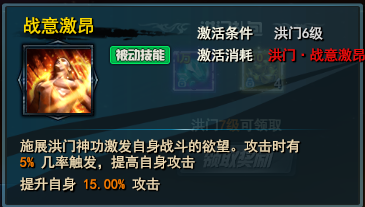 ��������������������ʲô �����������