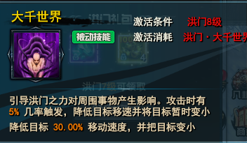 ��������������������ʲô �����������