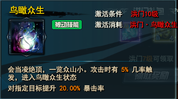 ��������������������ʲô �����������