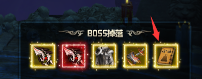 ��������������������ʲô �����������