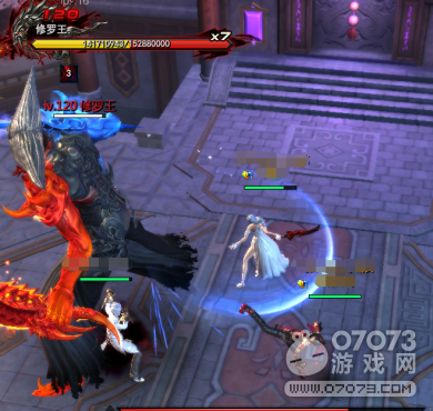 �����������ѩ����ͨͨ�ع��Է���