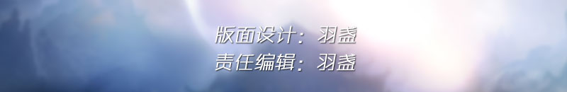 �����������������ͨ��ר��