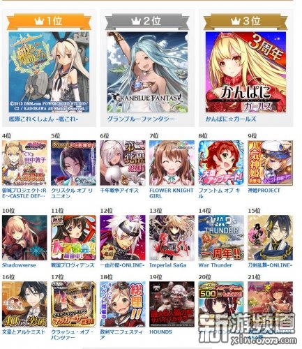 DMM���ơ�������������ߡ�ҳ�ΰ� ����ͣ������