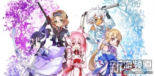 DMM���ơ�������������ߡ�ҳ�ΰ� ����ͣ������