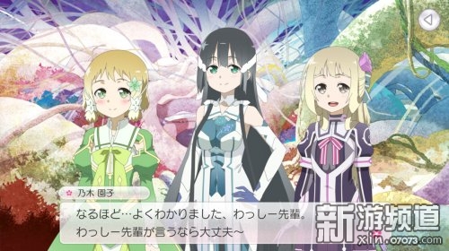 DMM���ơ�������������ߡ�ҳ�ΰ� ����ͣ������