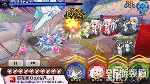 DMM���ơ�������������ߡ�ҳ�ΰ� ����ͣ������